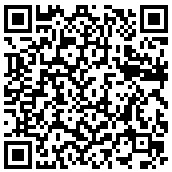 Scan this QR Code